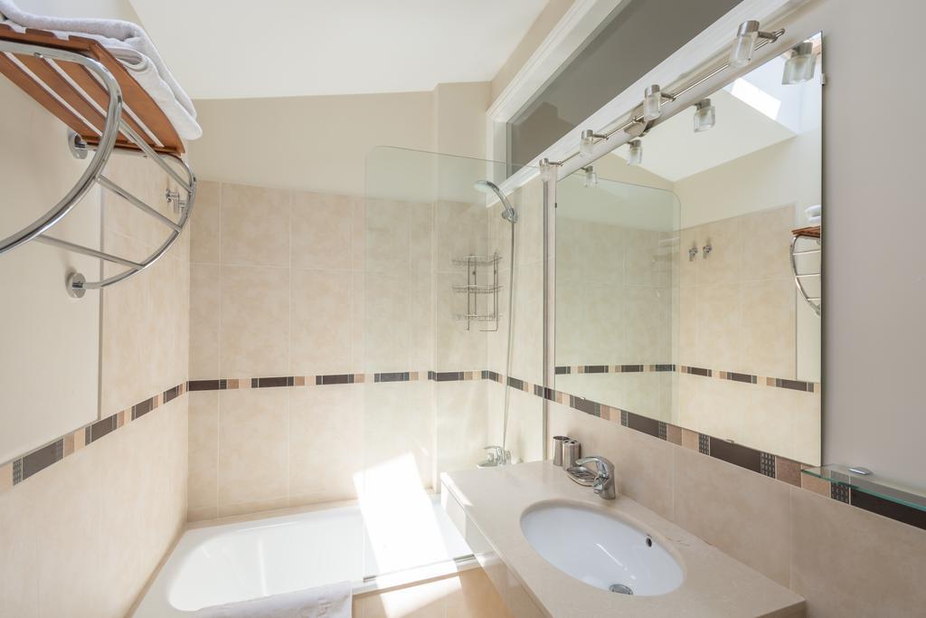 Can Nisso Tamariu Chambre photo