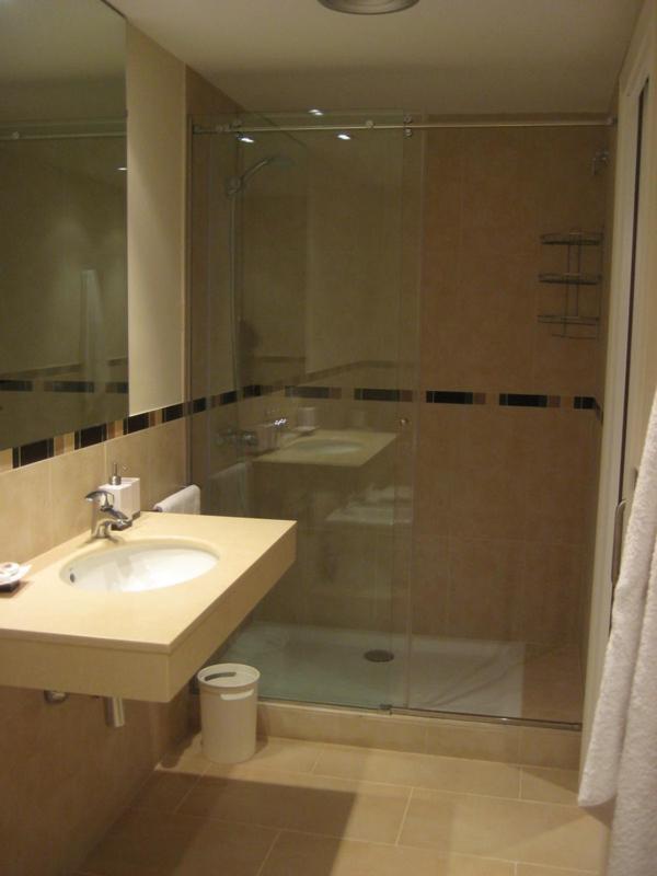 Can Nisso Tamariu Chambre photo